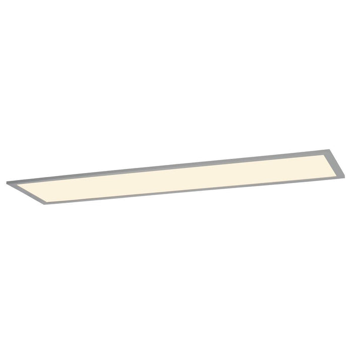 I-PENDANT PRO, LED Indoor pendant light, 1195x295mm, UGR<19 3000K