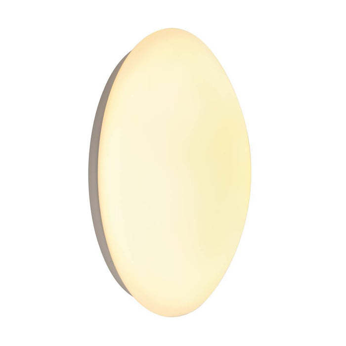 LIPSY 50 S colour CONTROL wall and ceiling light, RGW + 3000K , slave version