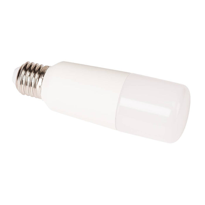 LED T45 lamp, E27 1600 lm 4000K 240° CRI>80