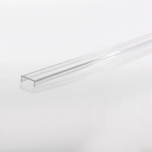 Diffuser clear for AL-1/2M; AL-1i/2M; AL-2/2M; AL-2i/2M in 2 metres.